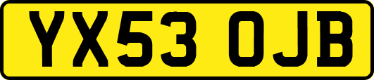 YX53OJB