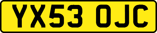 YX53OJC