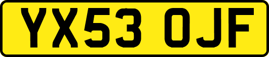 YX53OJF