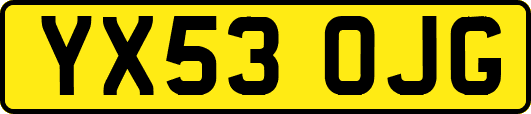 YX53OJG