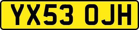 YX53OJH