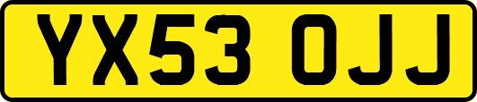 YX53OJJ