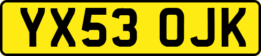 YX53OJK