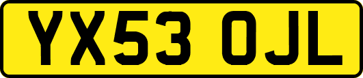 YX53OJL
