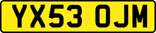 YX53OJM