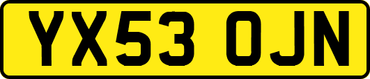 YX53OJN