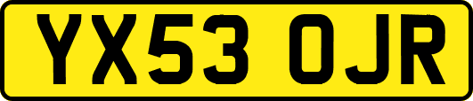 YX53OJR