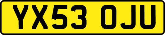 YX53OJU