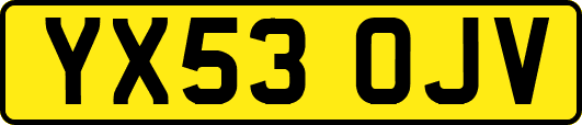 YX53OJV