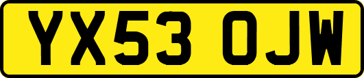 YX53OJW