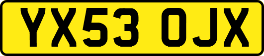 YX53OJX