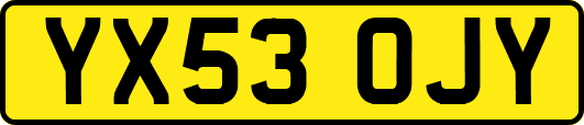 YX53OJY