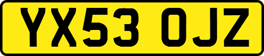 YX53OJZ