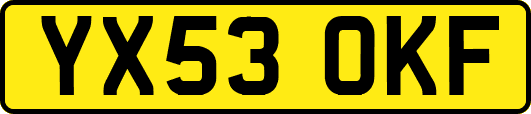 YX53OKF