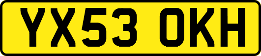 YX53OKH