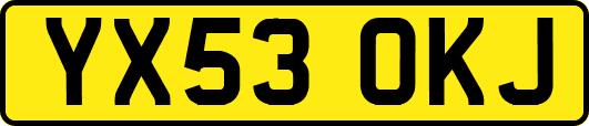 YX53OKJ