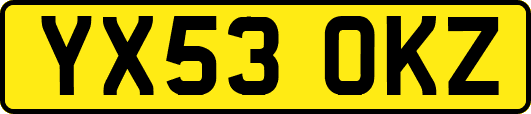 YX53OKZ