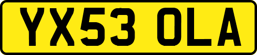 YX53OLA