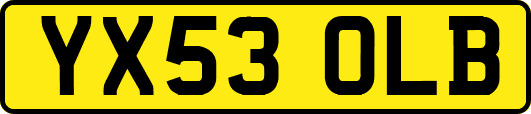 YX53OLB