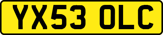 YX53OLC