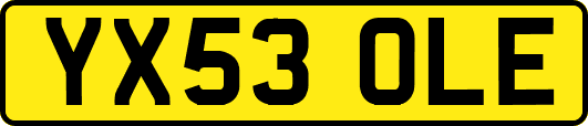 YX53OLE