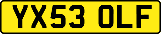 YX53OLF