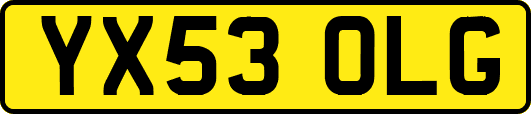 YX53OLG