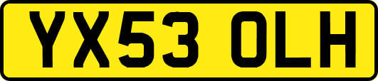 YX53OLH