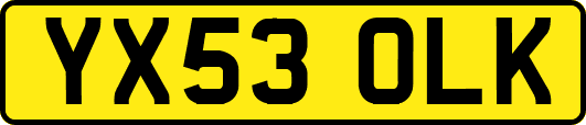 YX53OLK