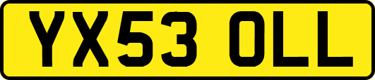 YX53OLL