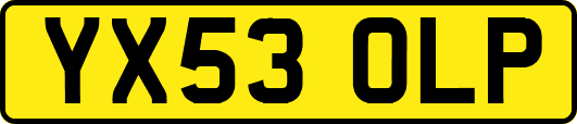 YX53OLP
