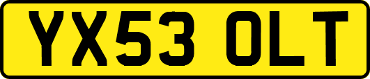 YX53OLT