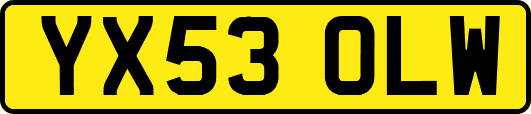 YX53OLW