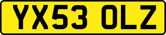 YX53OLZ
