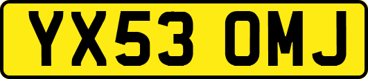 YX53OMJ
