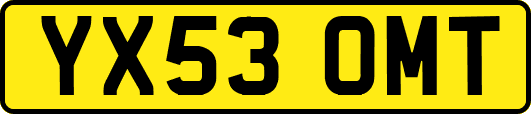 YX53OMT