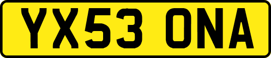 YX53ONA