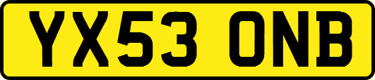 YX53ONB