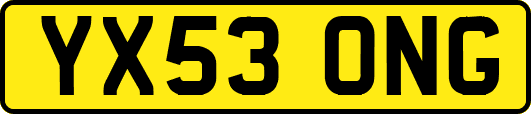 YX53ONG