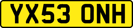 YX53ONH