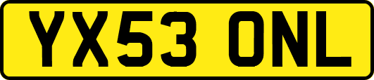 YX53ONL