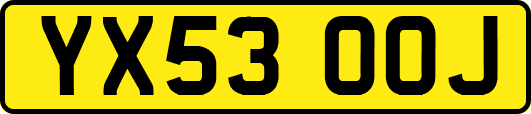 YX53OOJ