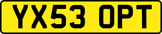 YX53OPT