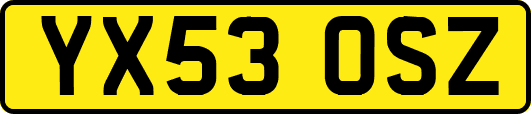 YX53OSZ