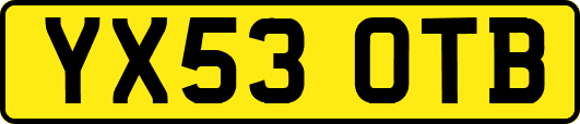 YX53OTB