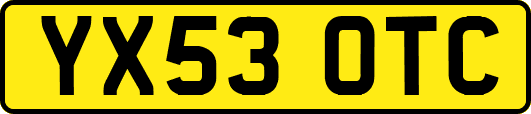 YX53OTC