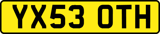 YX53OTH