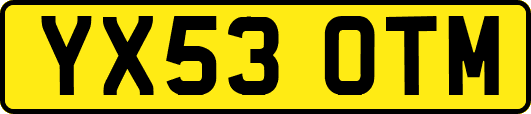 YX53OTM