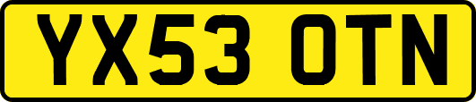YX53OTN