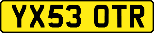 YX53OTR